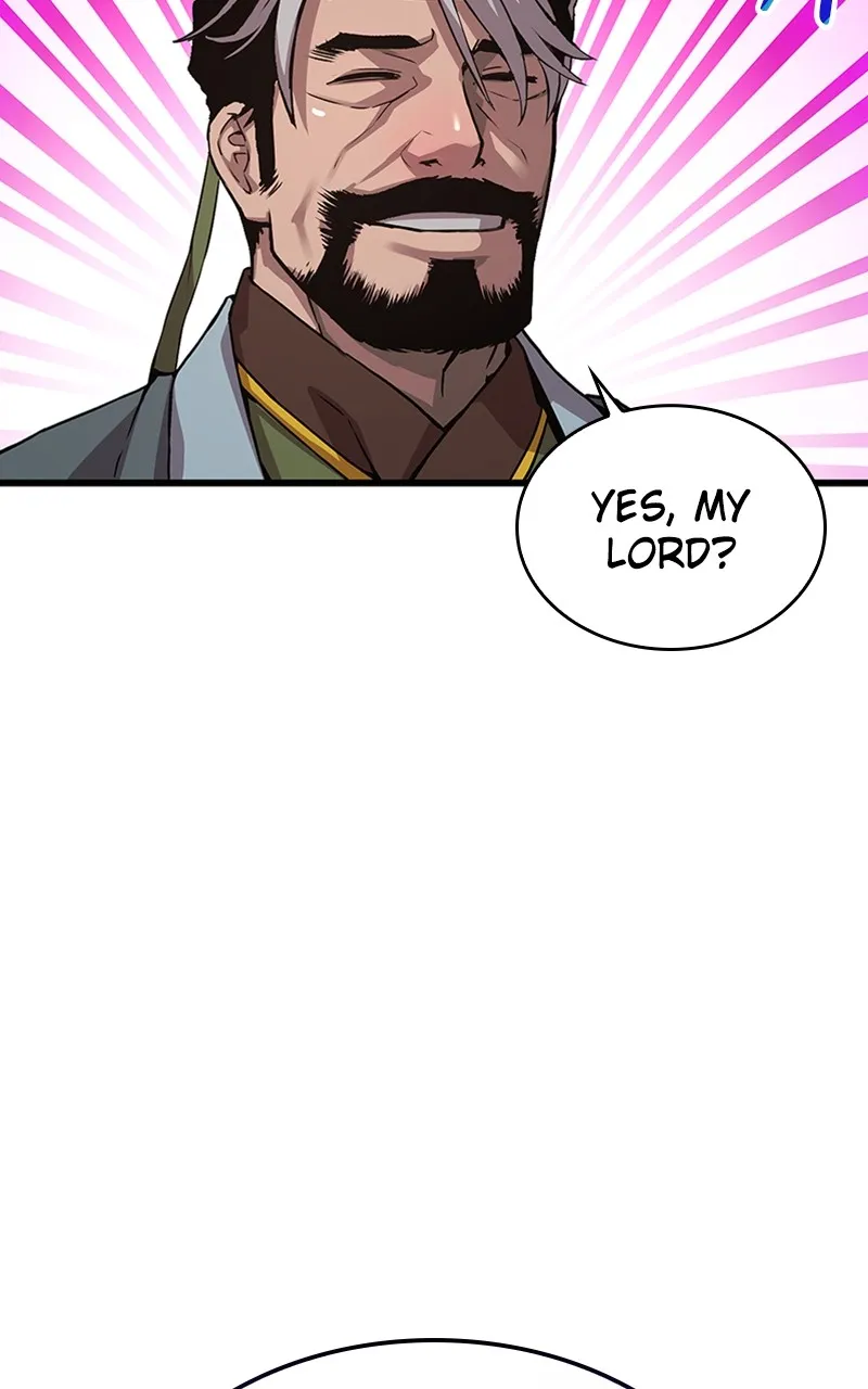 Read Myst, Might, Mayhem chapter 24 image 93 on Lezhin