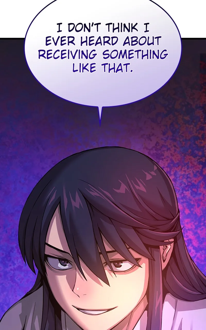 Read Myst, Might, Mayhem chapter 24 image 94 on Lezhin