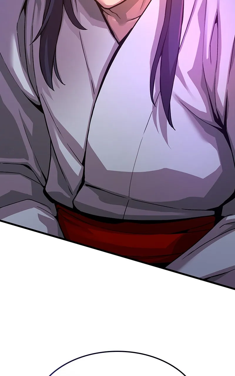 Read Myst, Might, Mayhem chapter 24 image 95 on Lezhin