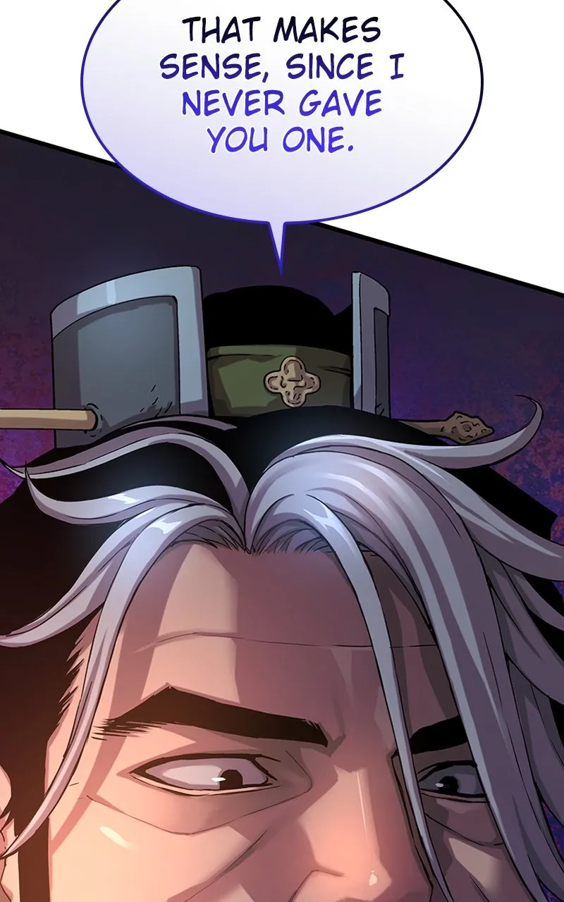 Read Myst, Might, Mayhem chapter 24 image 96 on Lezhin