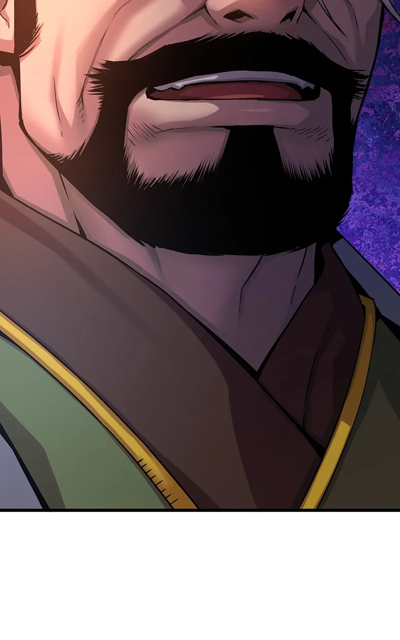 Read Myst, Might, Mayhem chapter 24 image 97 on Lezhin