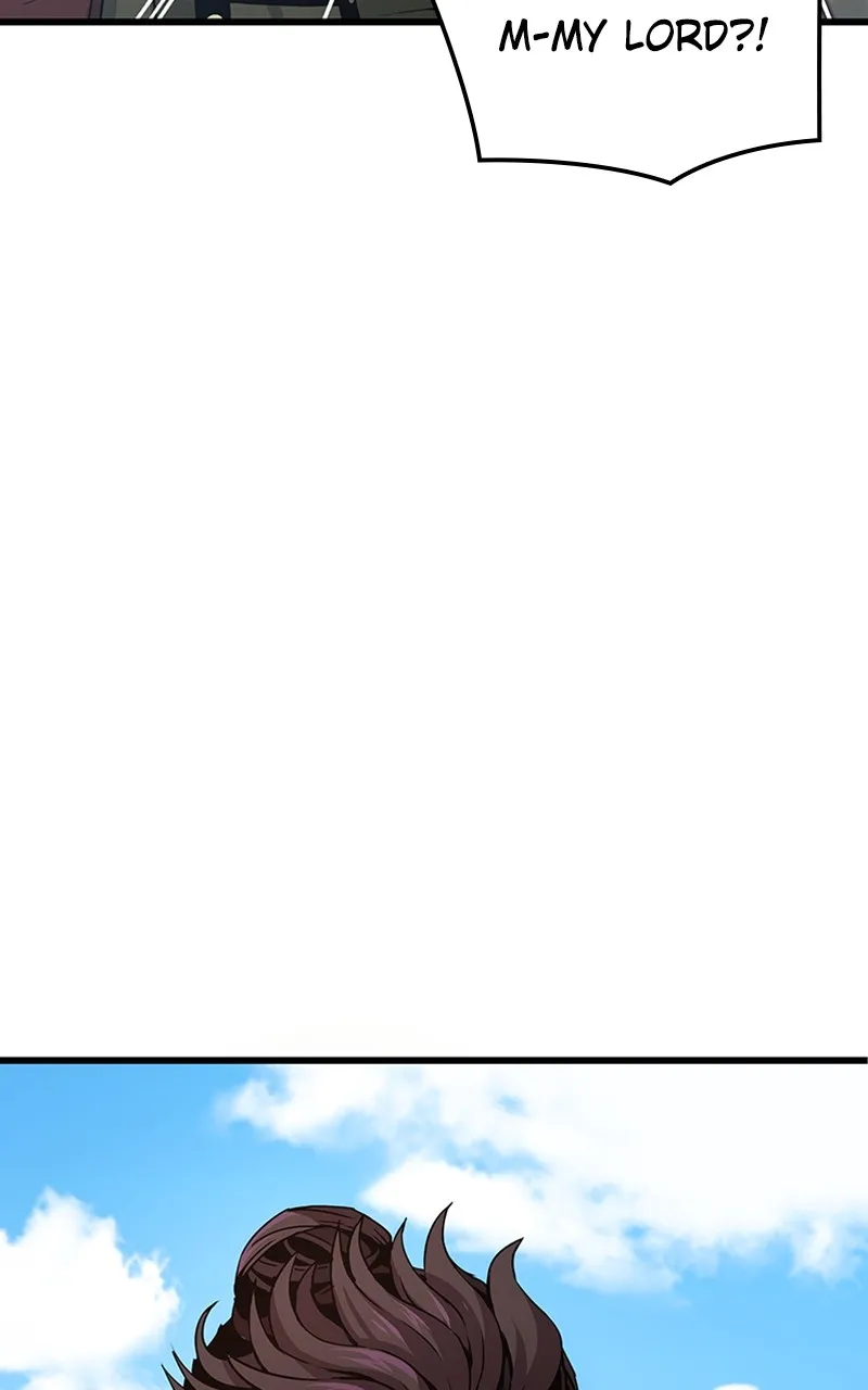 Read Myst, Might, Mayhem chapter 25 image 100 on Lezhin