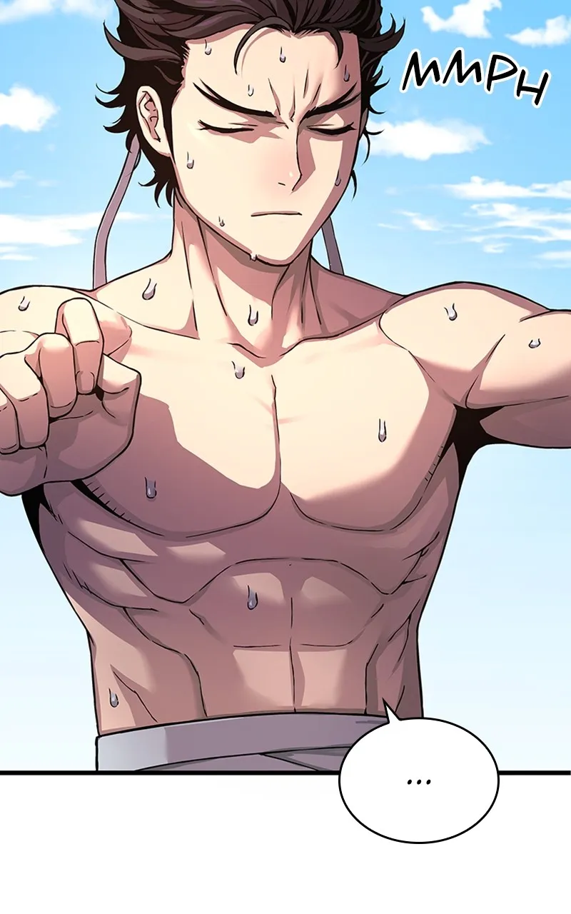 Read Myst, Might, Mayhem chapter 25 image 101 on Lezhin