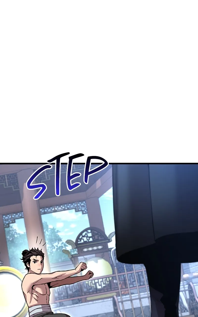 Read Myst, Might, Mayhem chapter 25 image 102 on Lezhin