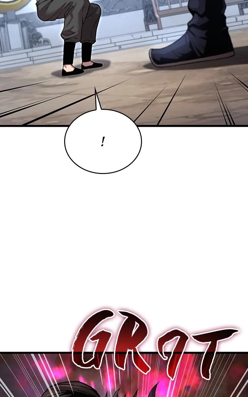 Read Myst, Might, Mayhem chapter 25 image 103 on Lezhin