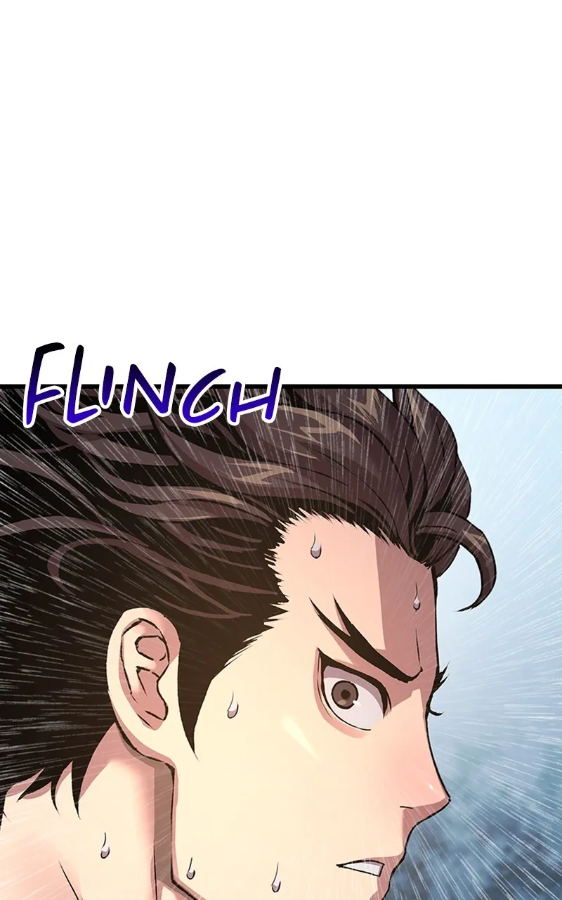 Read Myst, Might, Mayhem chapter 25 image 108 on Lezhin