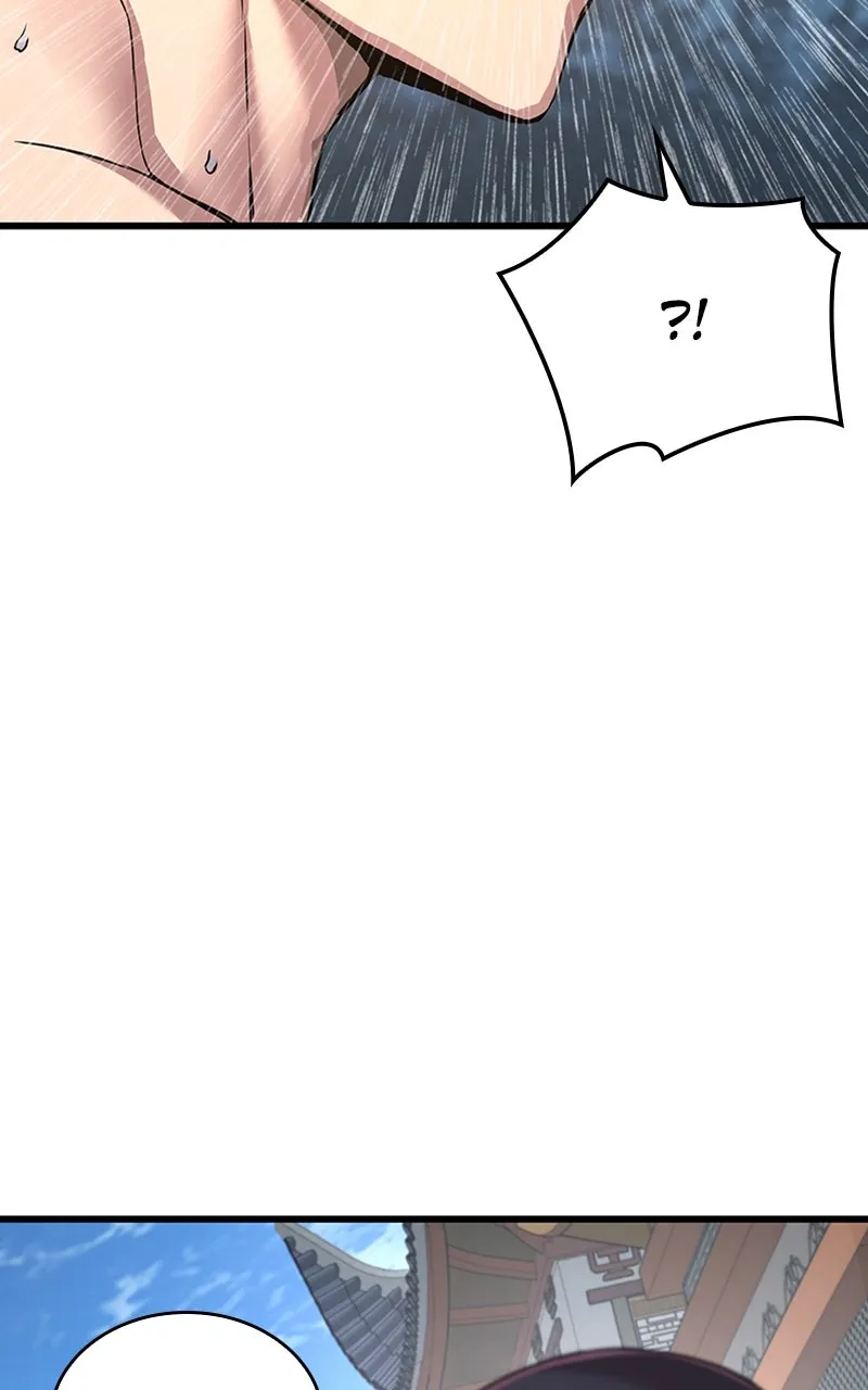Read Myst, Might, Mayhem chapter 25 image 109 on Lezhin