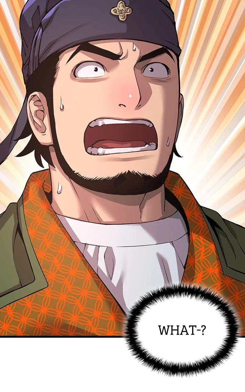 Read Myst, Might, Mayhem chapter 25 image 11 on Lezhin