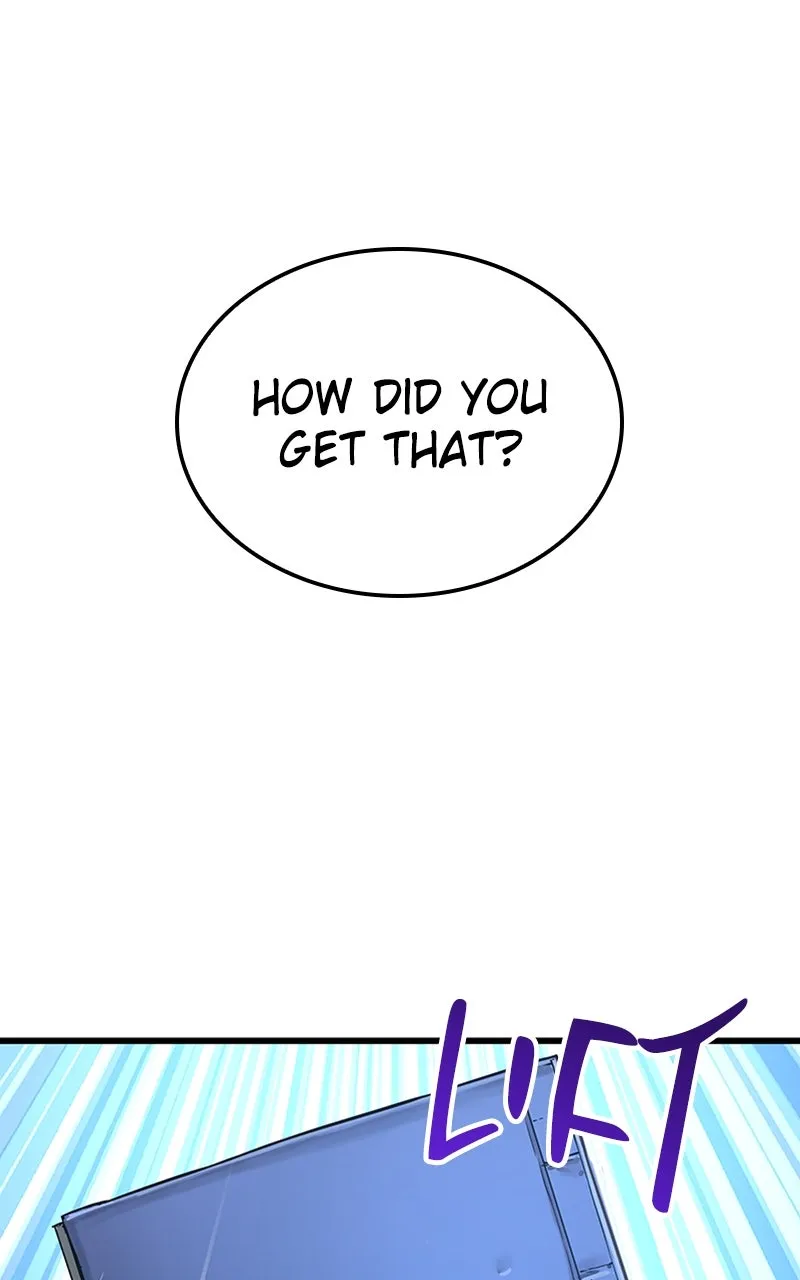 Read Myst, Might, Mayhem chapter 25 image 111 on Lezhin