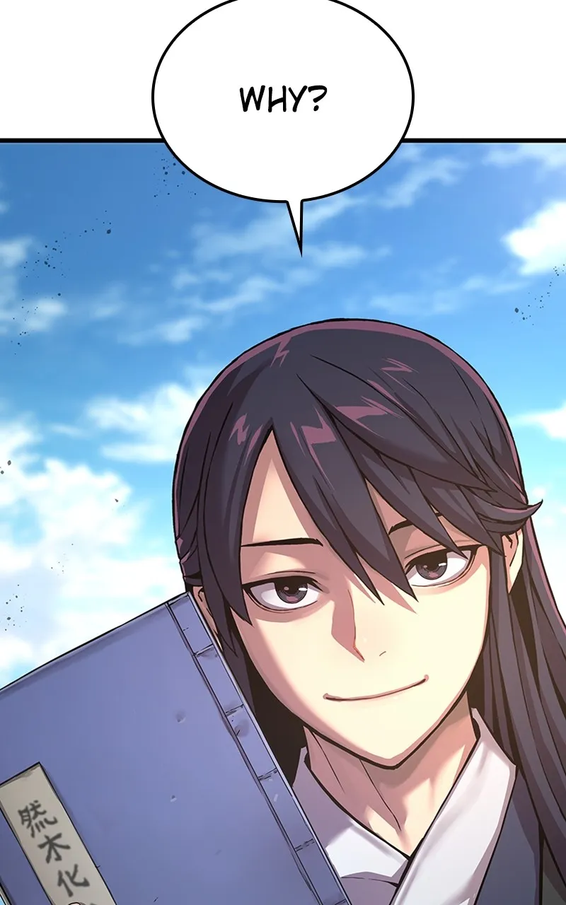 Read Myst, Might, Mayhem chapter 25 image 113 on Lezhin