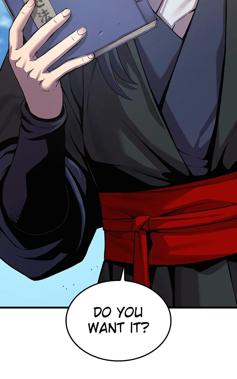 Read Myst, Might, Mayhem chapter 25 image 114 on Lezhin
