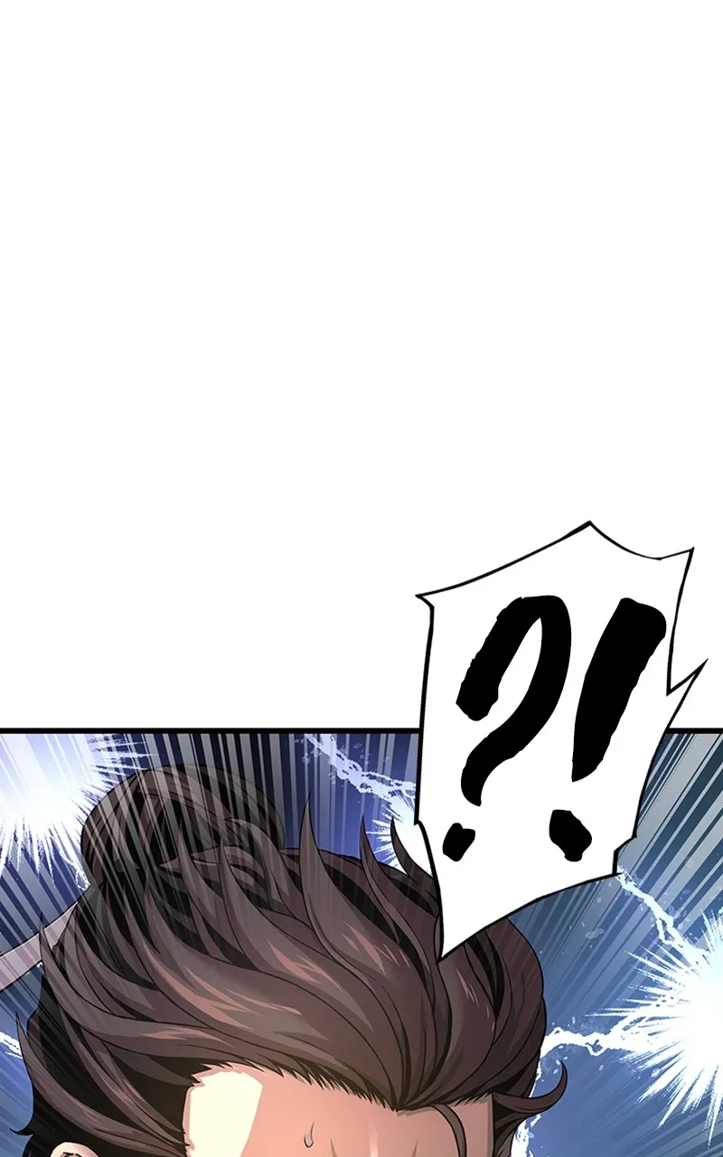 Read Myst, Might, Mayhem chapter 25 image 118 on Lezhin