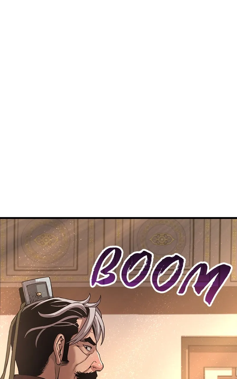 Read Myst, Might, Mayhem chapter 25 image 12 on Lezhin