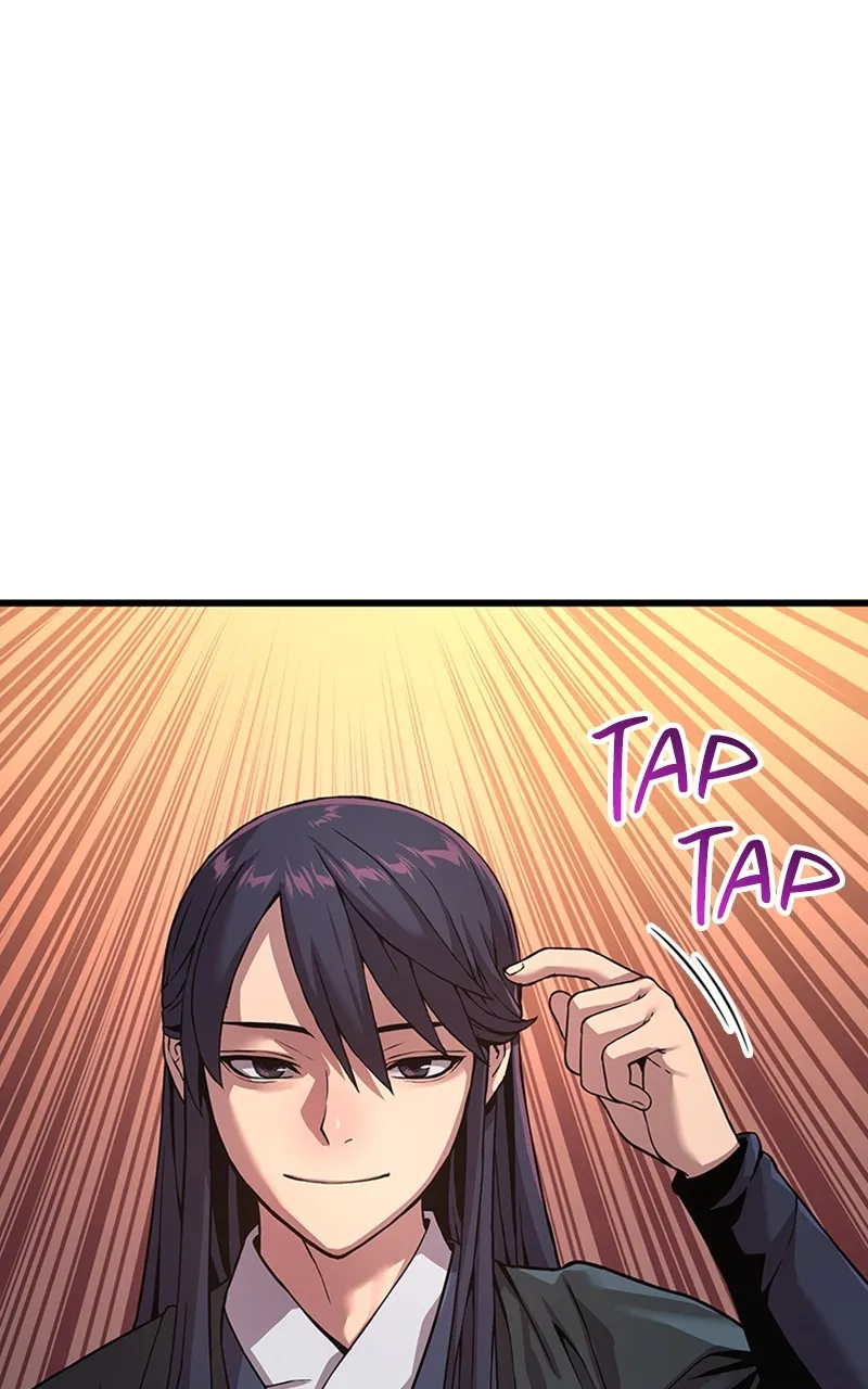 Read Myst, Might, Mayhem chapter 25 image 124 on Lezhin