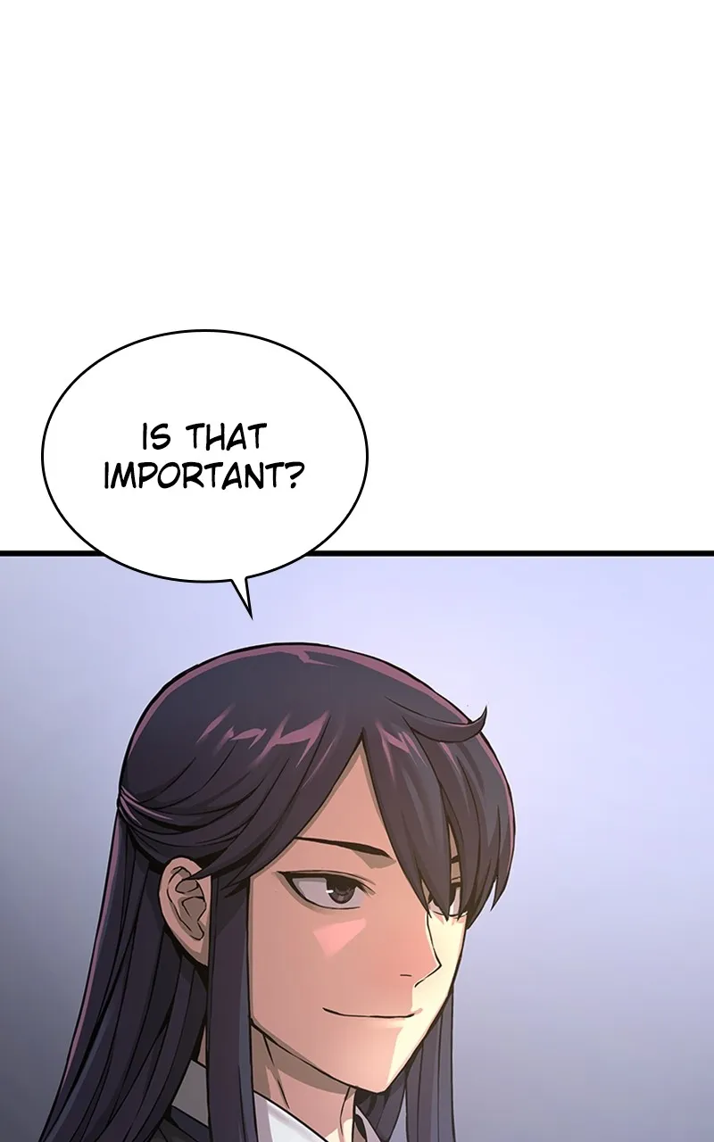 Read Myst, Might, Mayhem chapter 25 image 127 on Lezhin