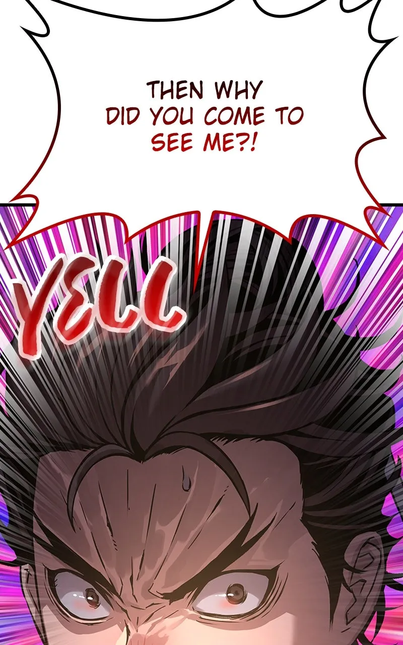 Read Myst, Might, Mayhem chapter 25 image 129 on Lezhin