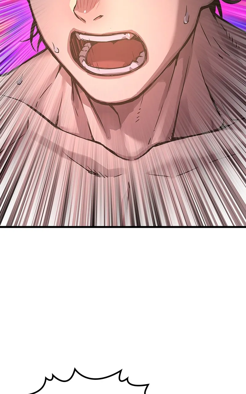 Read Myst, Might, Mayhem chapter 25 image 130 on Lezhin