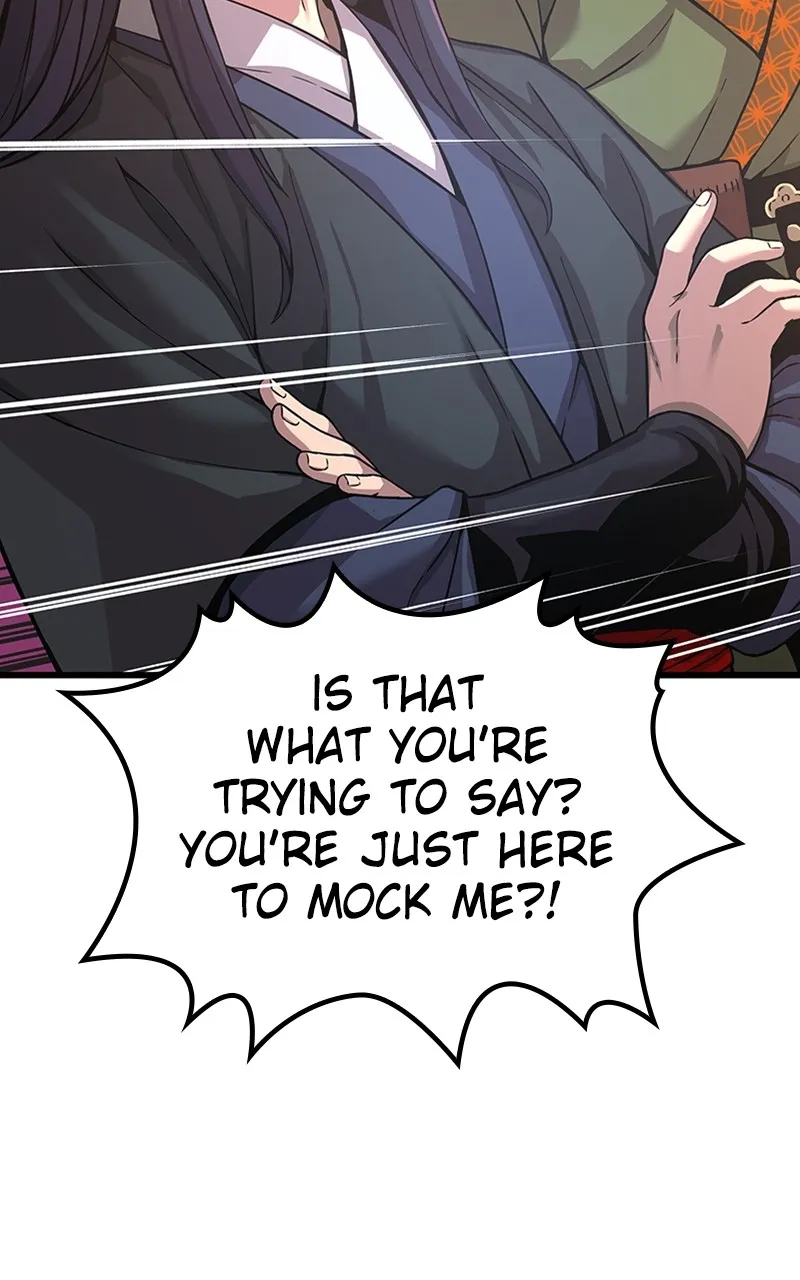 Read Myst, Might, Mayhem chapter 25 image 132 on Lezhin