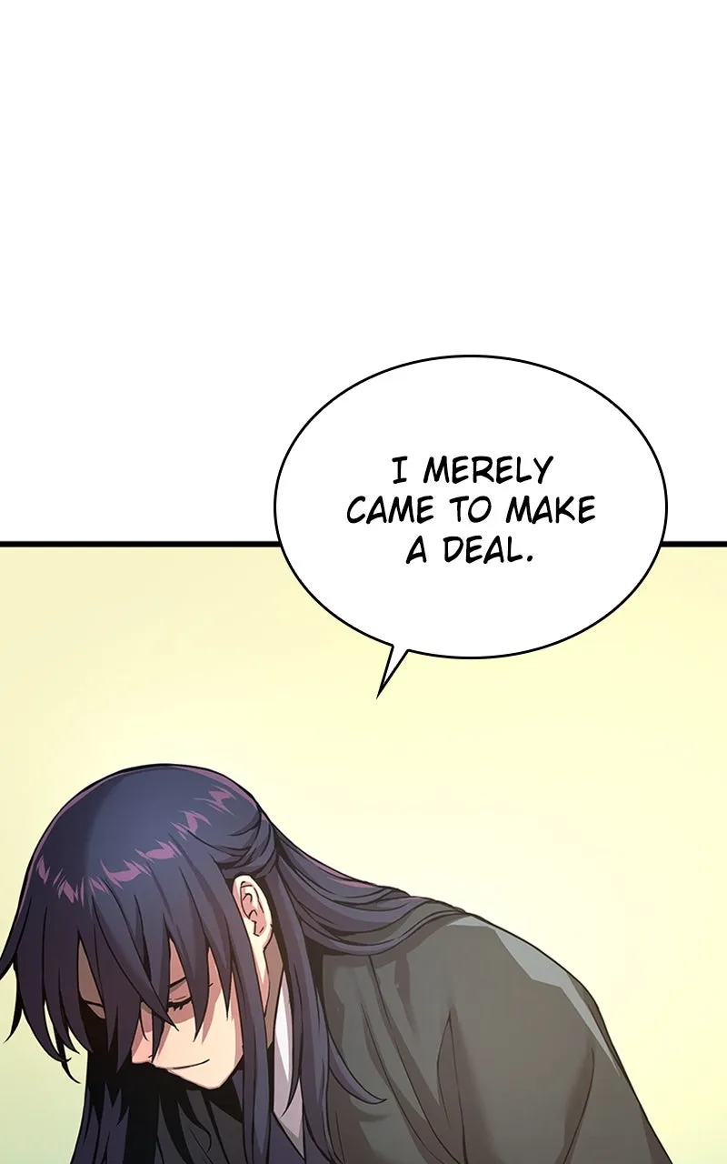 Read Myst, Might, Mayhem chapter 25 image 136 on Lezhin