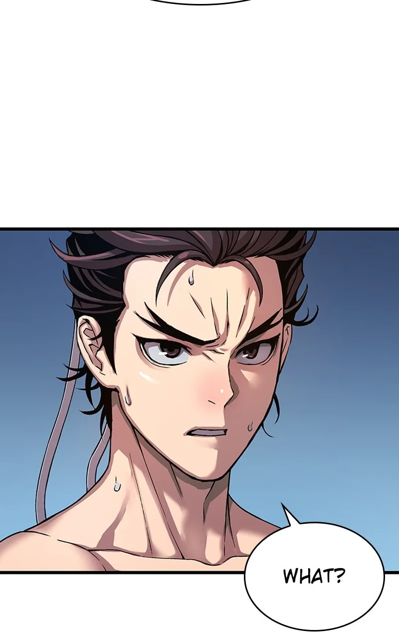 Read Myst, Might, Mayhem chapter 25 image 138 on Lezhin