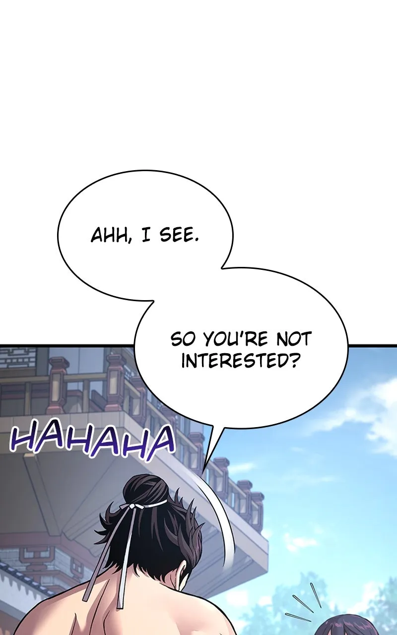 Read Myst, Might, Mayhem chapter 25 image 139 on Lezhin
