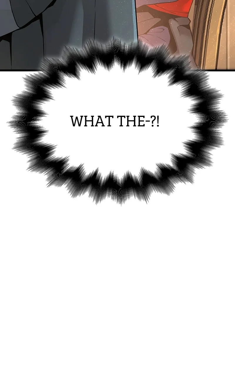 Read Myst, Might, Mayhem chapter 25 image 14 on Lezhin