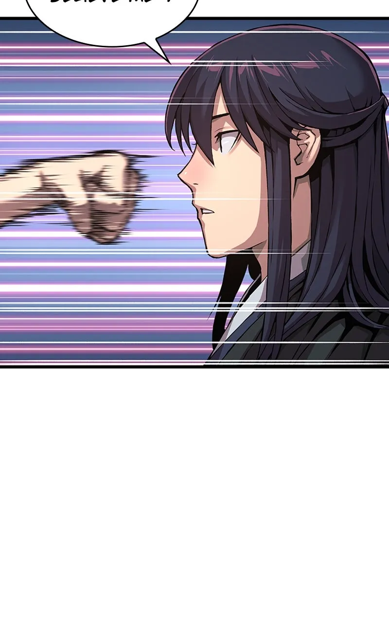 Read Myst, Might, Mayhem chapter 25 image 141 on Lezhin