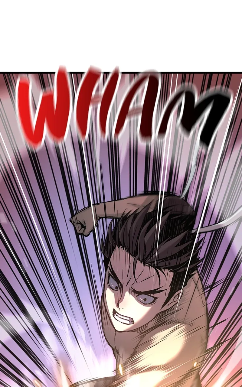 Read Myst, Might, Mayhem chapter 25 image 142 on Lezhin