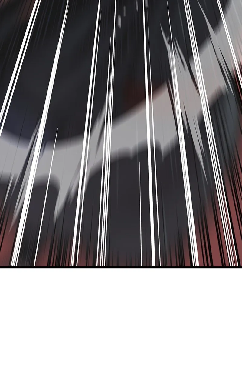 Read Myst, Might, Mayhem chapter 25 image 144 on Lezhin