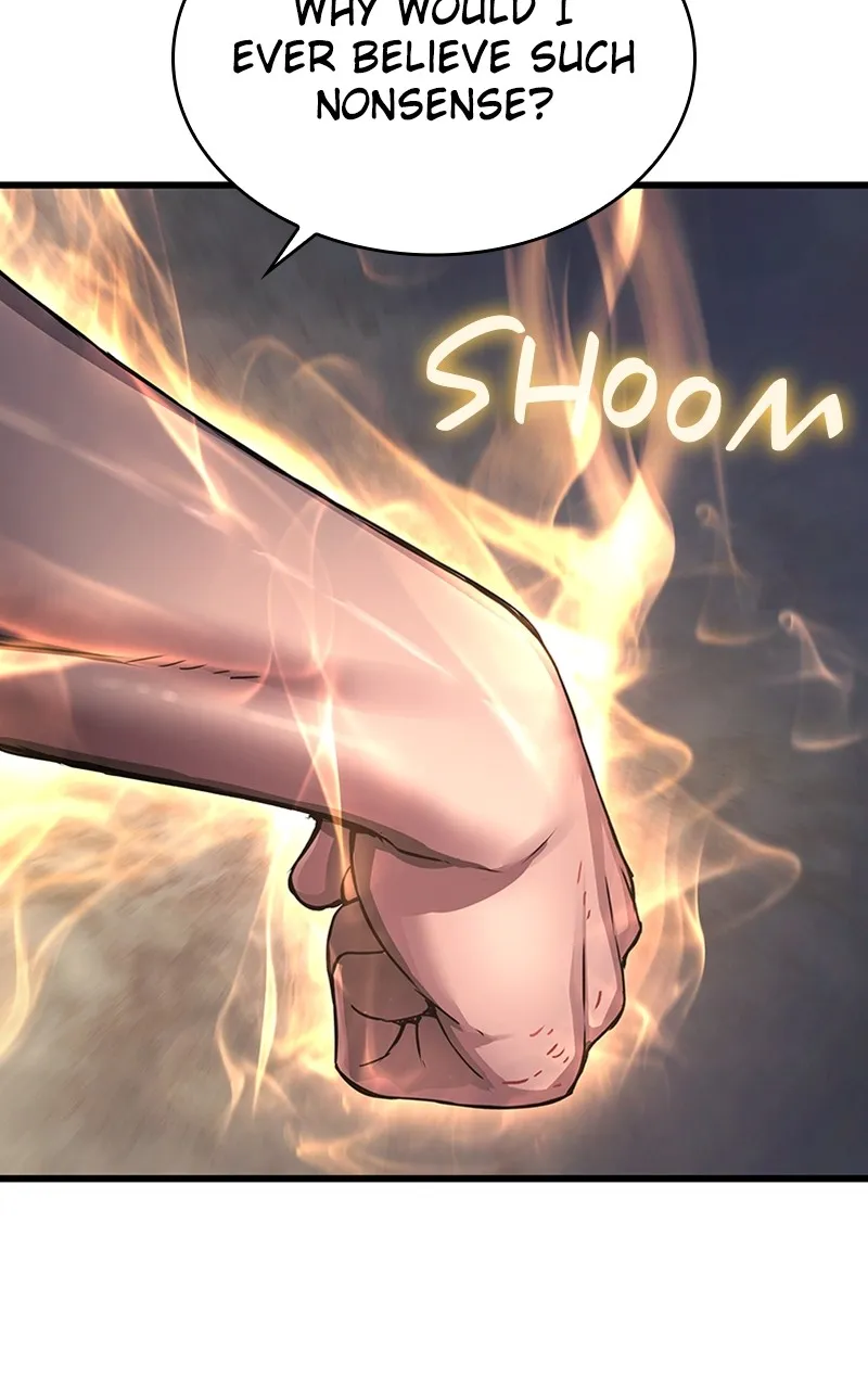 Read Myst, Might, Mayhem chapter 25 image 147 on Lezhin