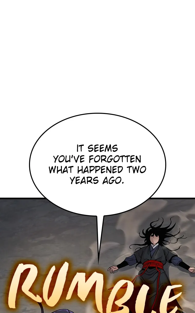Read Myst, Might, Mayhem chapter 25 image 148 on Lezhin