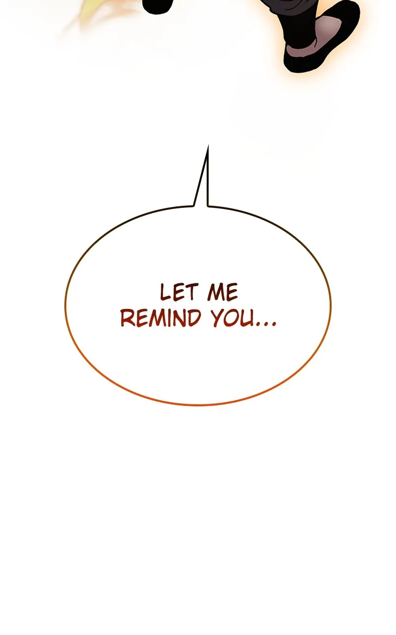 Read Myst, Might, Mayhem chapter 25 image 151 on Lezhin