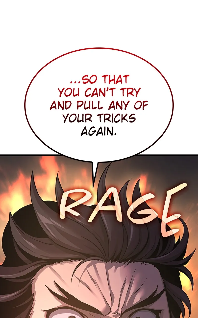 Read Myst, Might, Mayhem chapter 25 image 152 on Lezhin