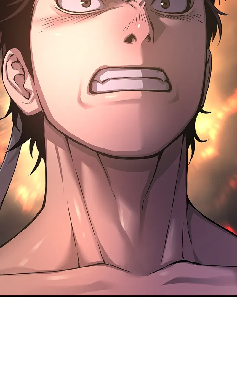 Read Myst, Might, Mayhem chapter 25 image 153 on Lezhin