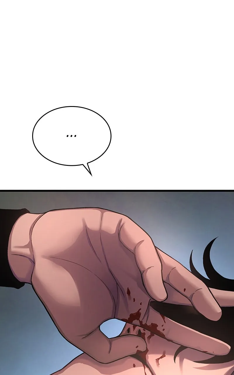 Read Myst, Might, Mayhem chapter 25 image 154 on Lezhin
