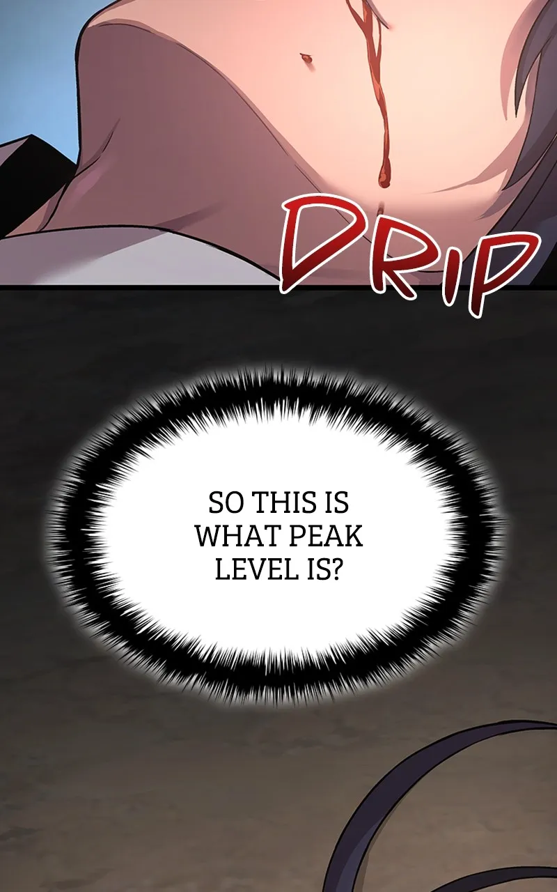 Read Myst, Might, Mayhem chapter 25 image 155 on Lezhin
