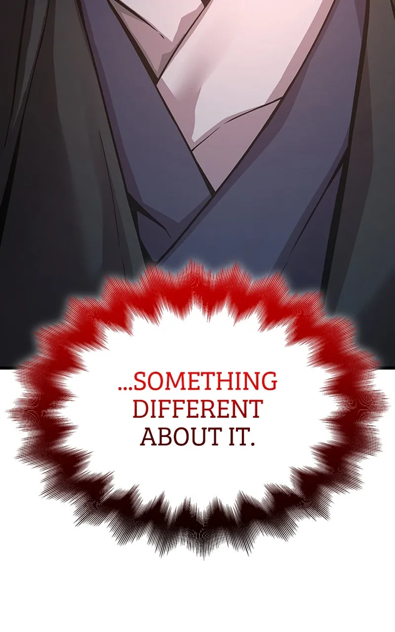 Read Myst, Might, Mayhem chapter 25 image 158 on Lezhin