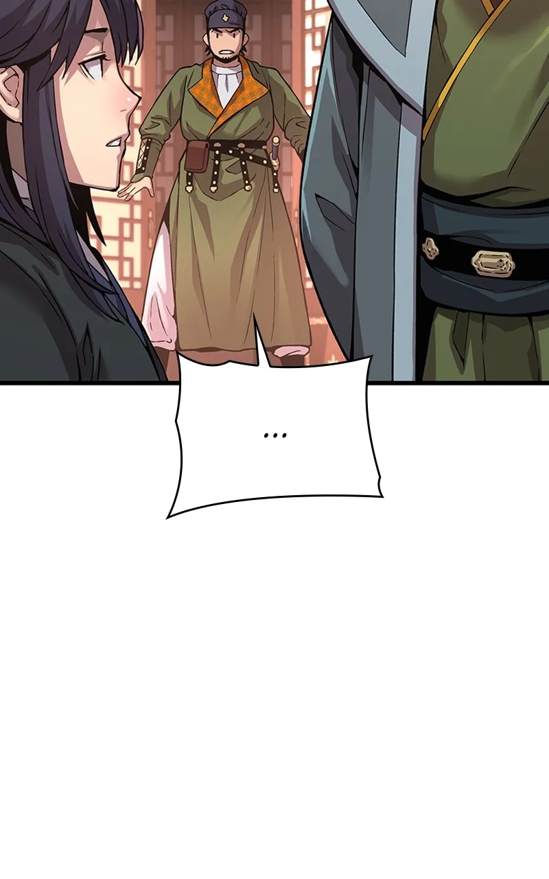 Read Myst, Might, Mayhem chapter 25 image 16 on Lezhin
