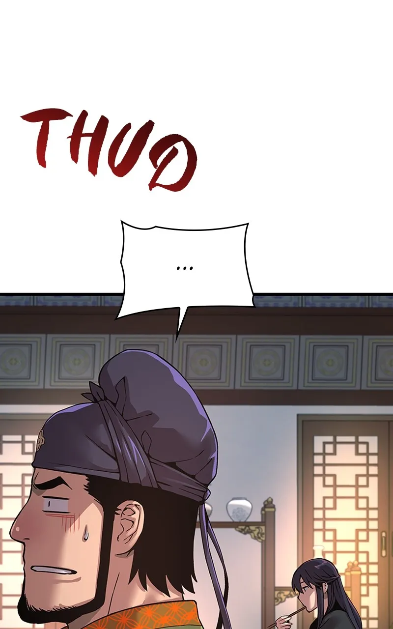 Read Myst, Might, Mayhem chapter 25 image 18 on Lezhin