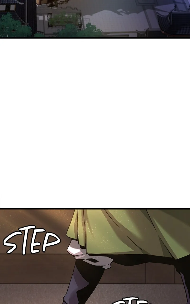 Read Myst, Might, Mayhem chapter 25 image 2 on Lezhin