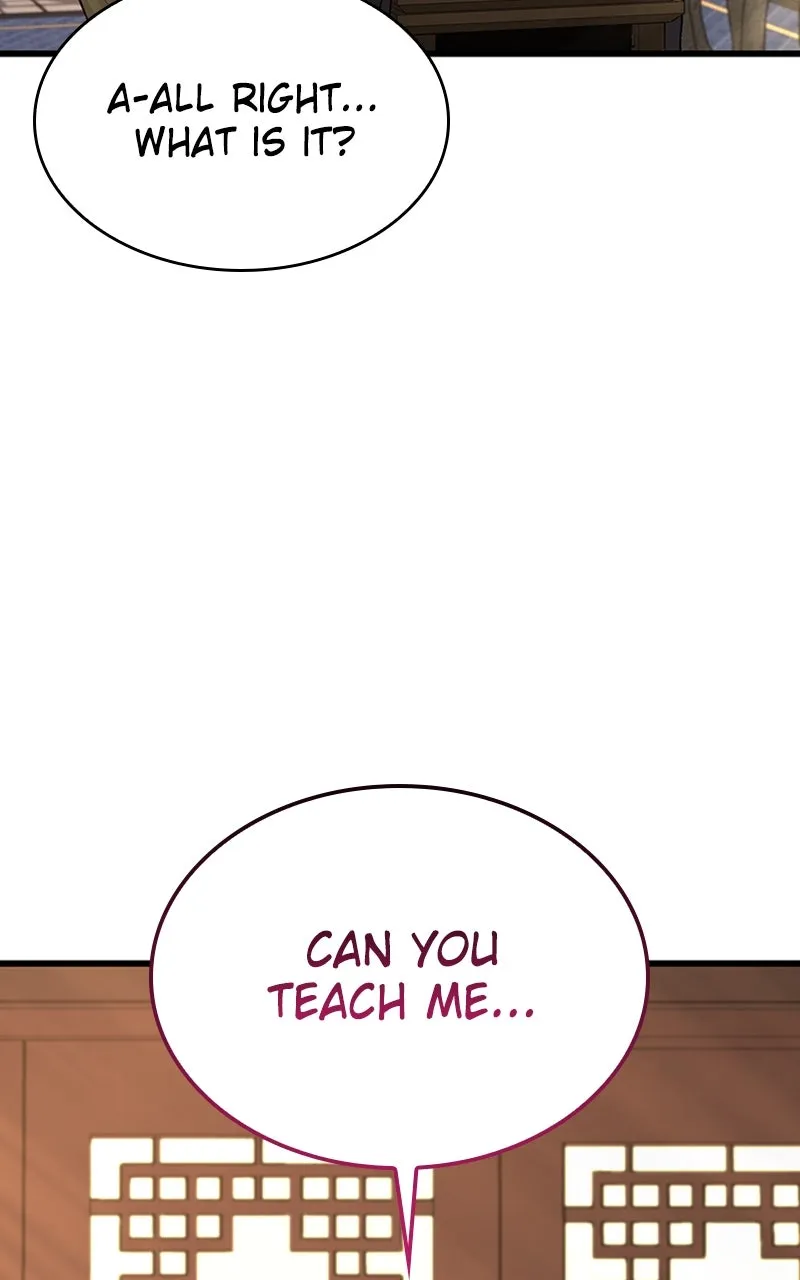 Read Myst, Might, Mayhem chapter 25 image 23 on Lezhin