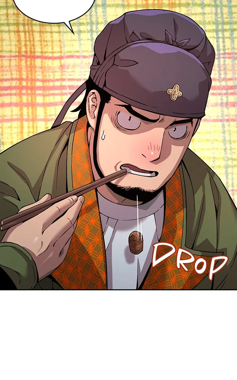 Read Myst, Might, Mayhem chapter 25 image 26 on Lezhin