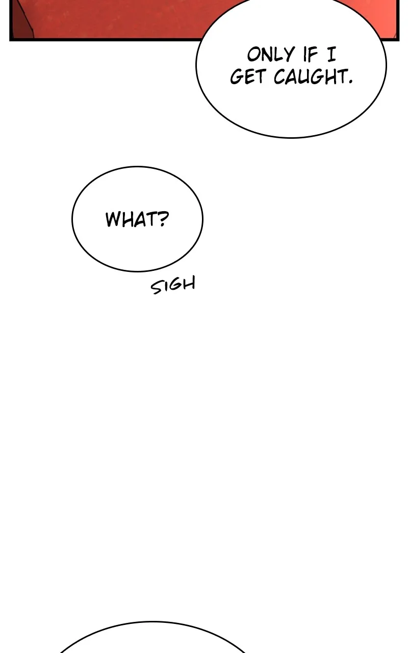 Read Myst, Might, Mayhem chapter 25 image 50 on Lezhin