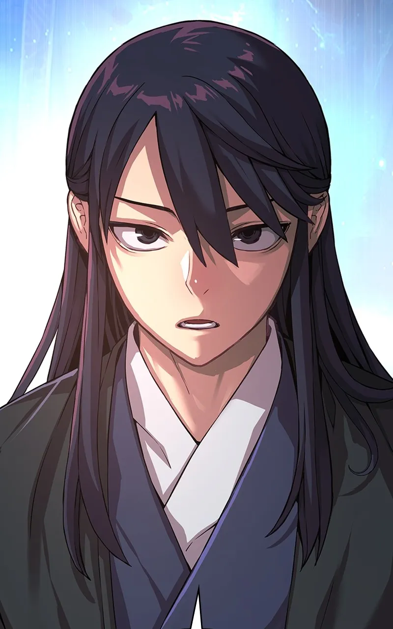 Read Myst, Might, Mayhem chapter 25 image 57 on Lezhin