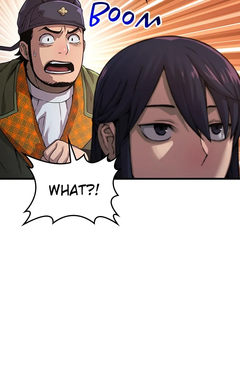 Read Myst, Might, Mayhem chapter 25 image 67 on Lezhin