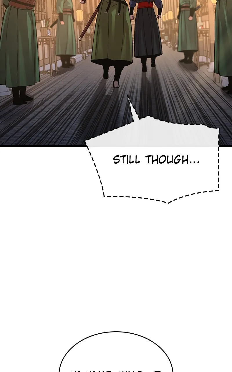 Read Myst, Might, Mayhem chapter 25 image 69 on Lezhin