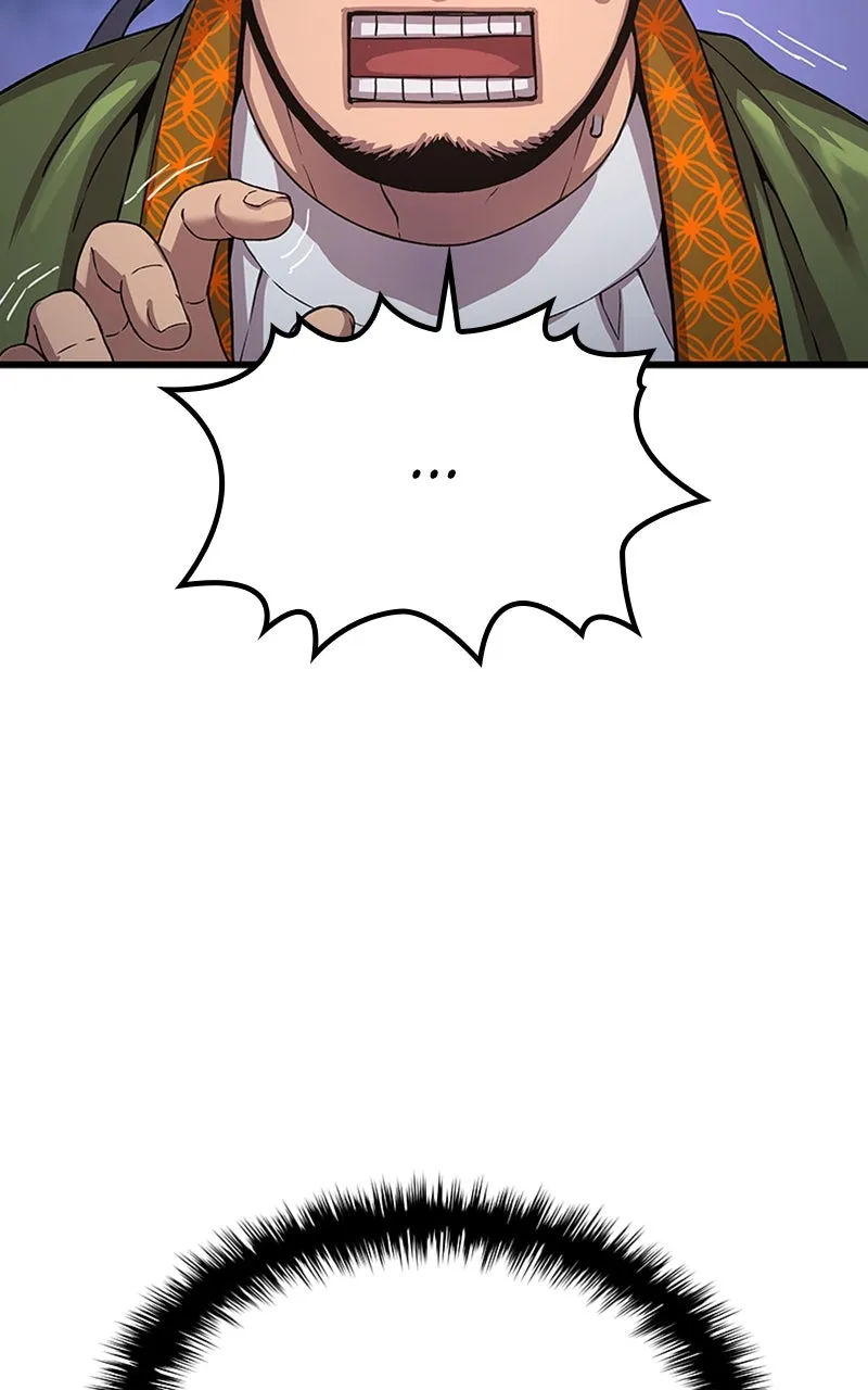 Read Myst, Might, Mayhem chapter 25 image 72 on Lezhin