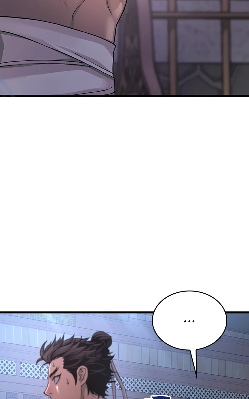 Read Myst, Might, Mayhem chapter 25 image 78 on Lezhin