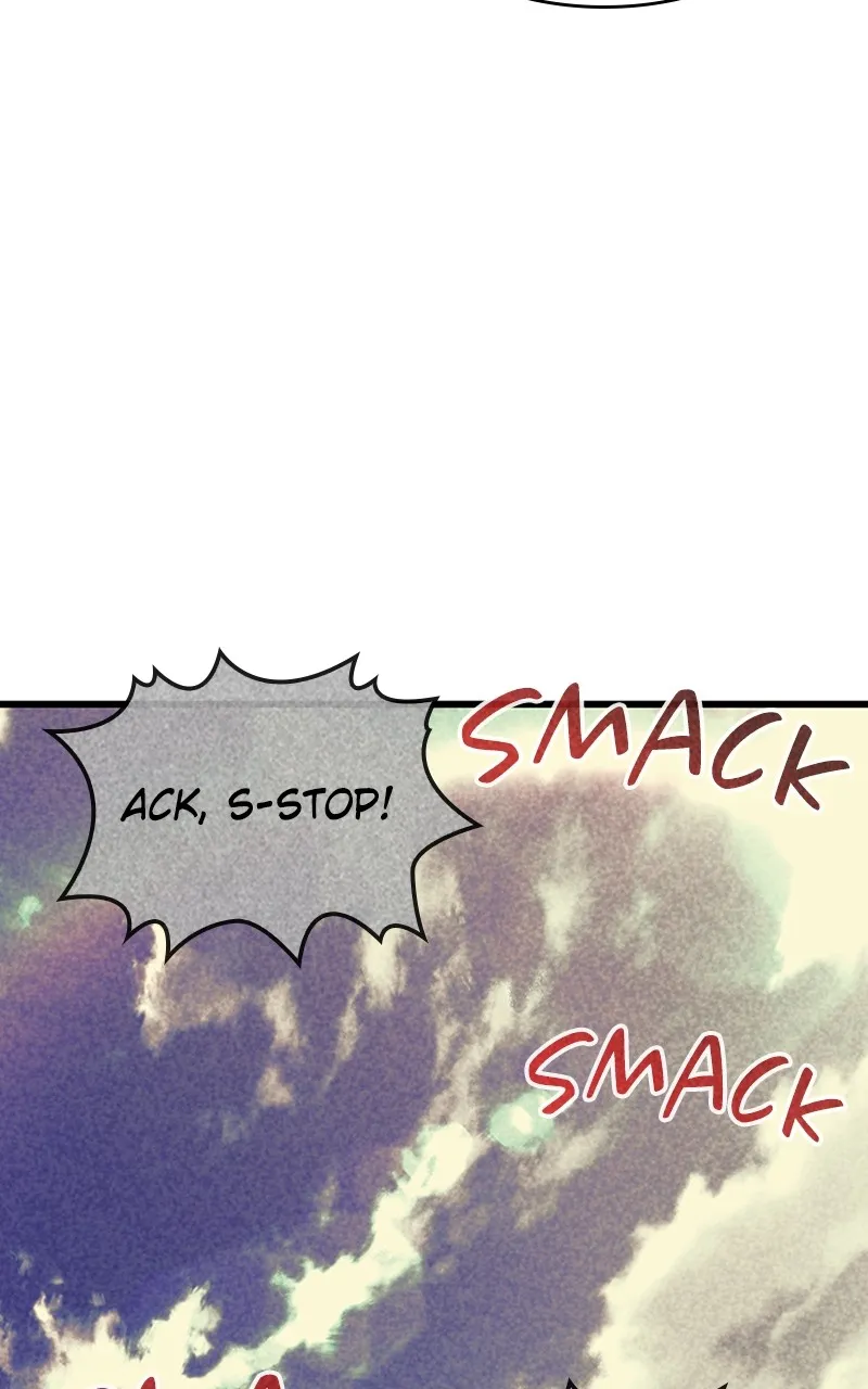 Read Myst, Might, Mayhem chapter 25 image 84 on Lezhin