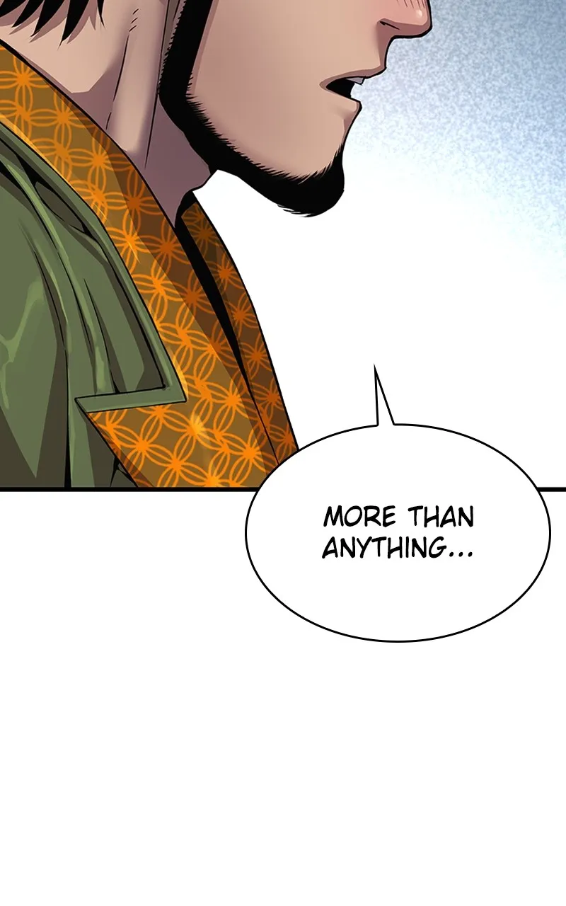 Read Myst, Might, Mayhem chapter 25 image 88 on Lezhin
